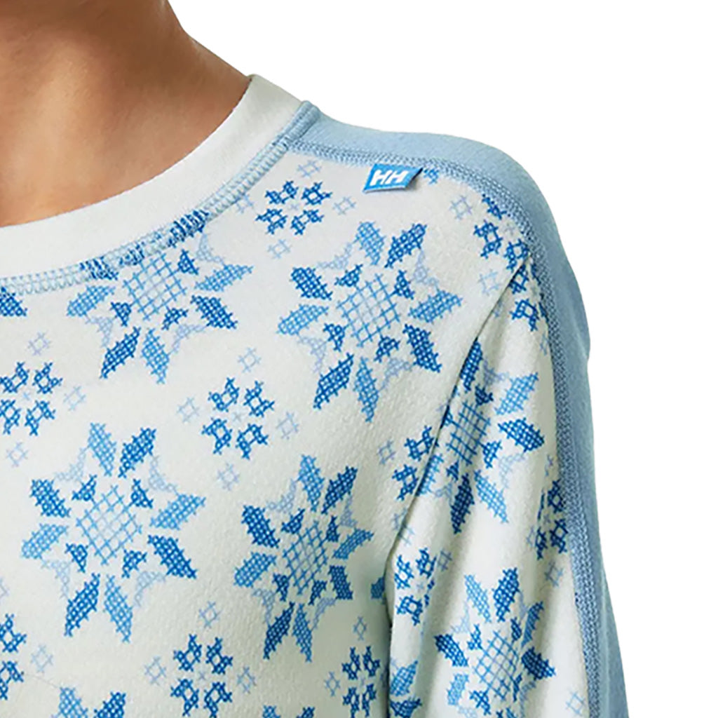 LIFA MERINO SET - Base Layer