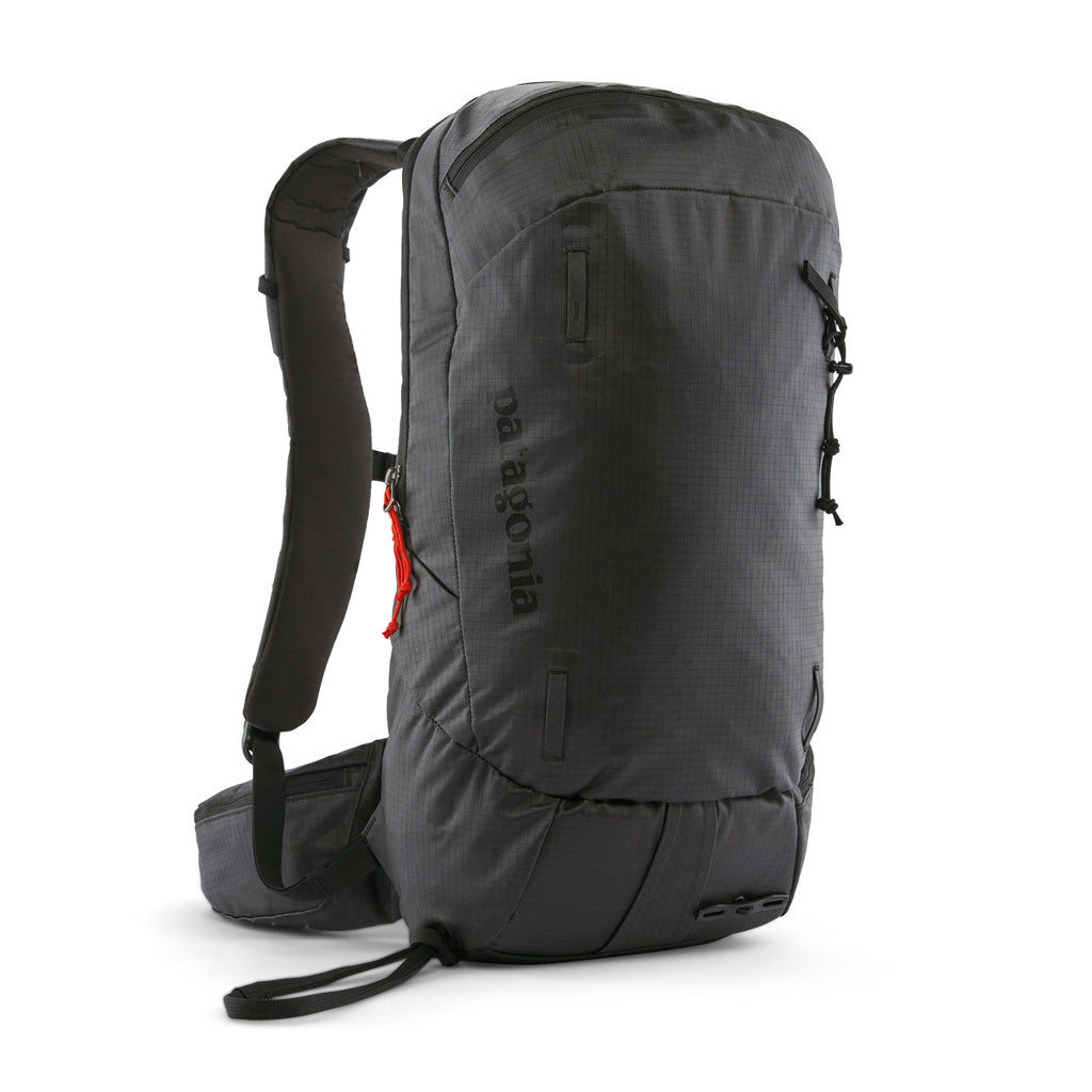 Snowdrifter 20L - Backpack