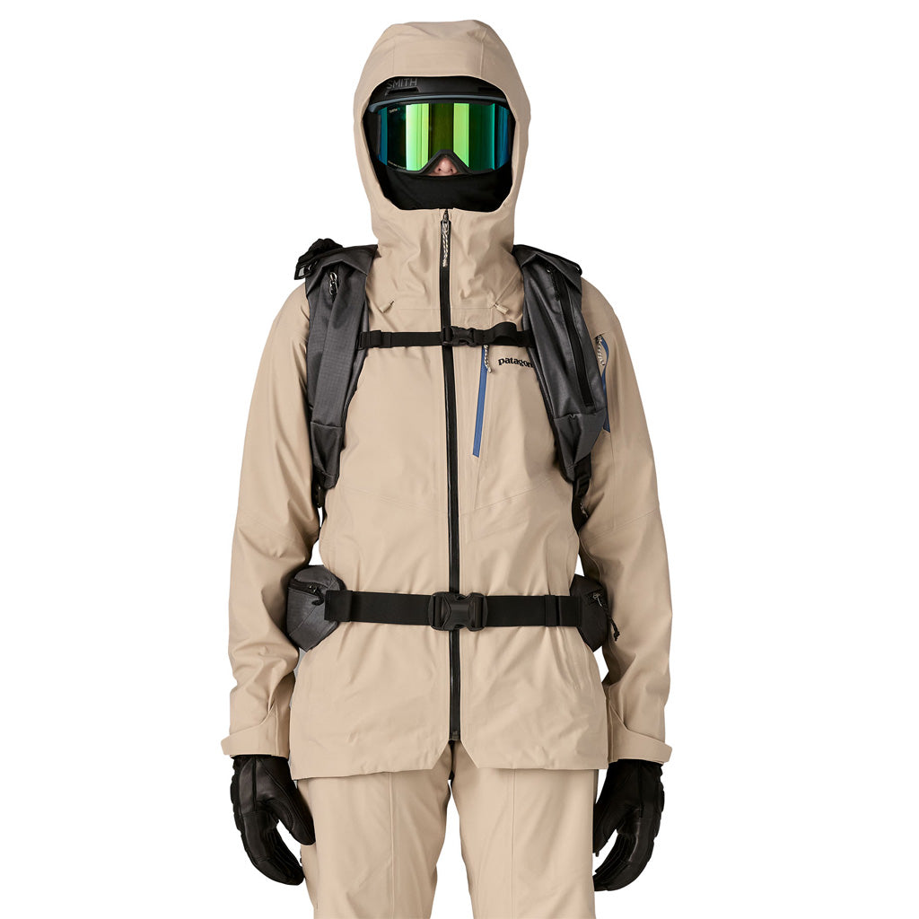 Snowdrifter 20L - Rucksack