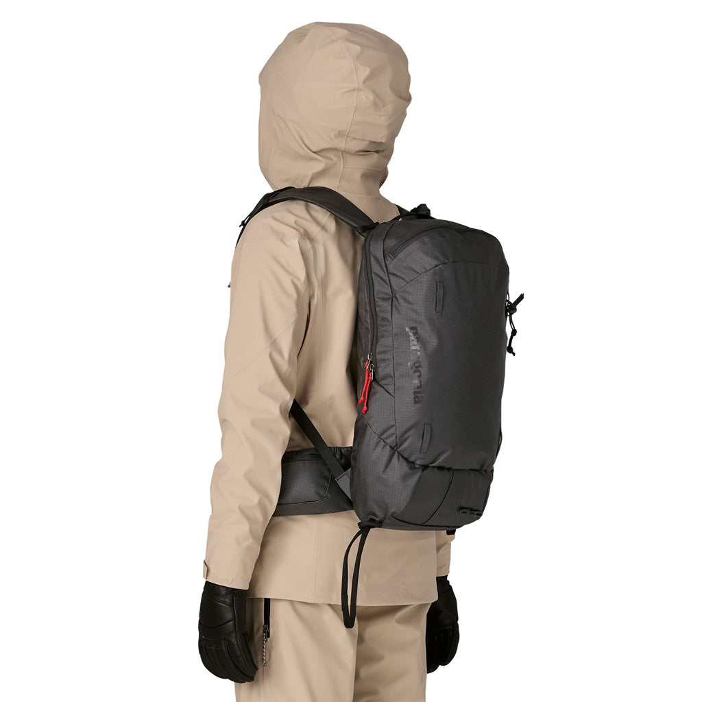 Snowdrifter 20L - Rucksack