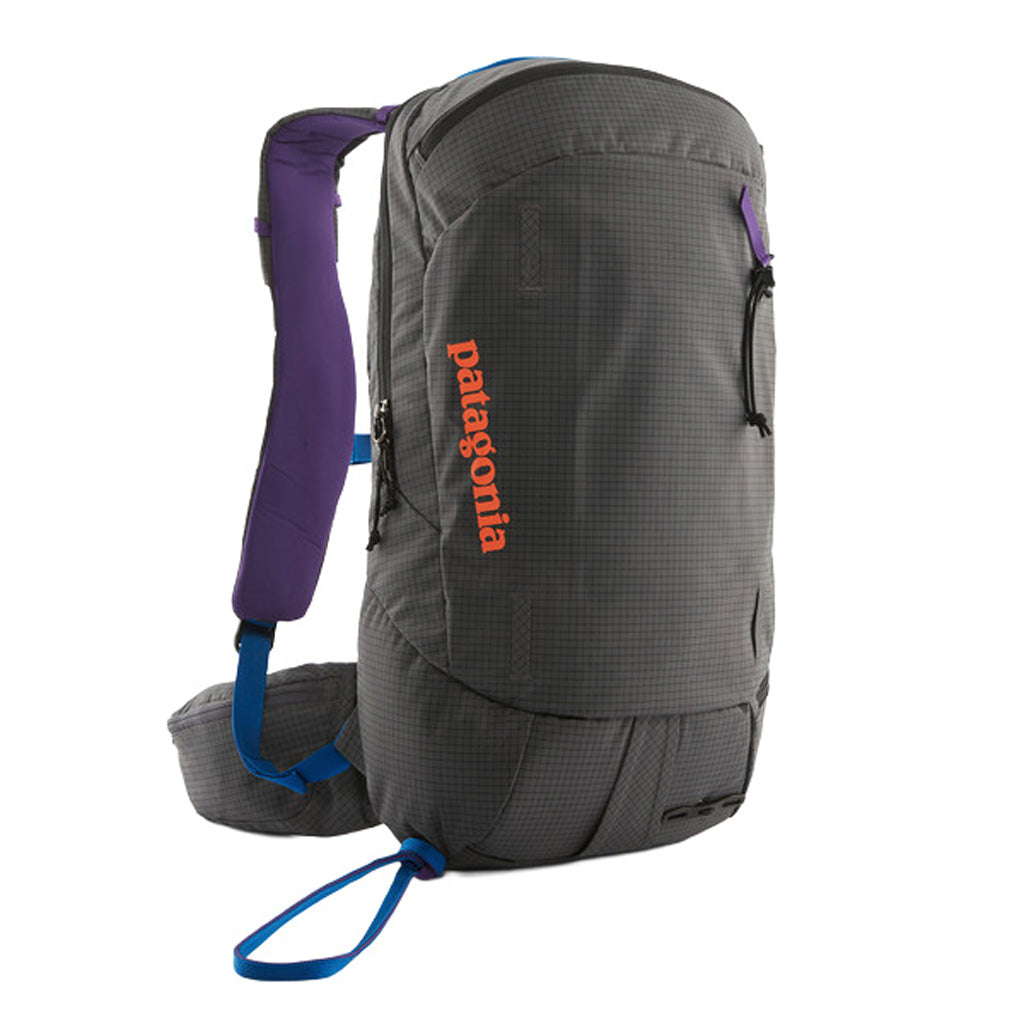 Snowdrifter 20L - Backpack