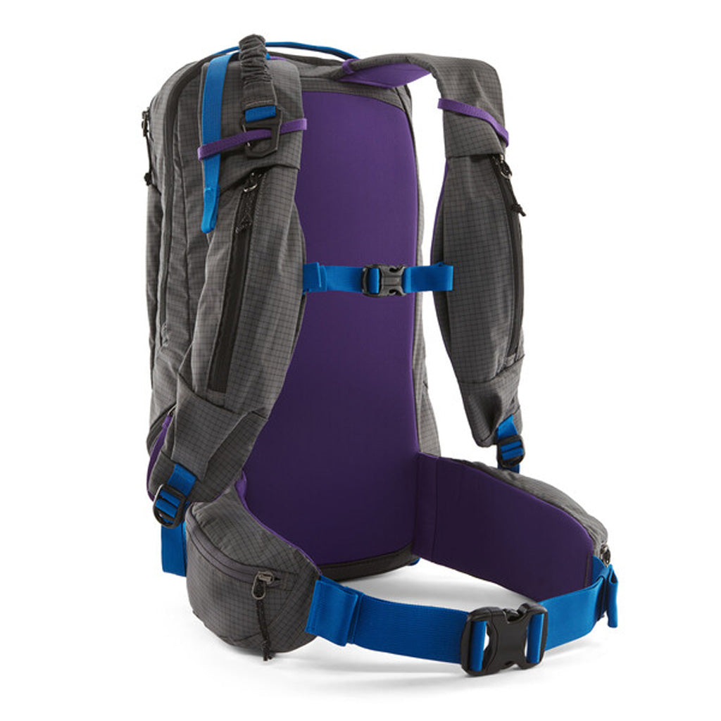 Snowdrifter 20L - Backpack