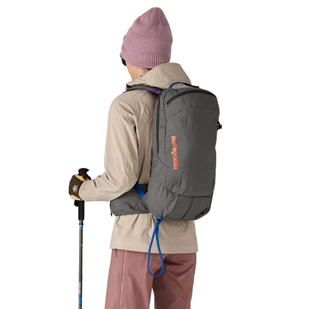 Snowdrifter 20L - Backpack