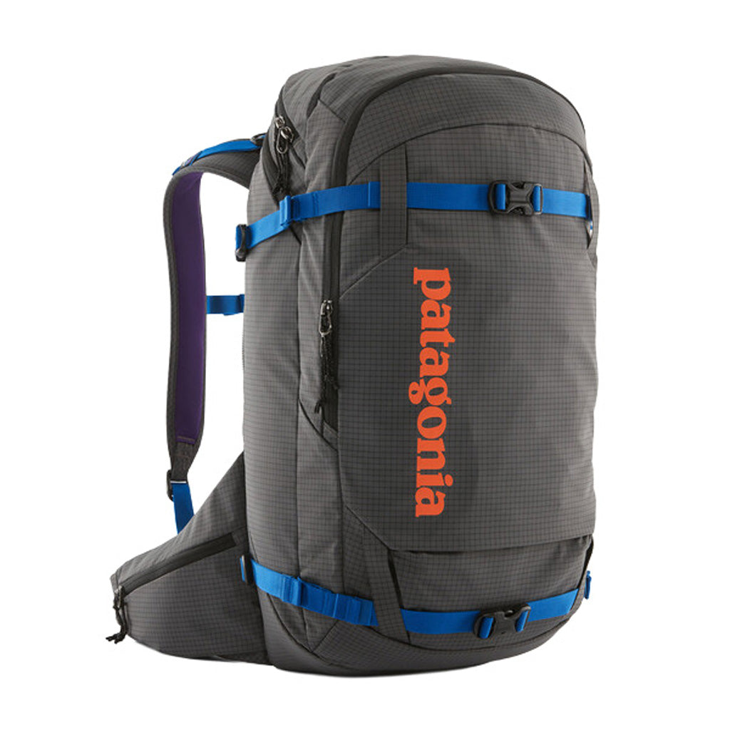 Snowdrifter 30L - Backpack
