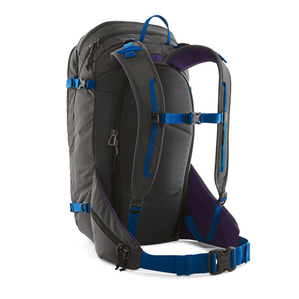Snowdrifter 30L - Backpack