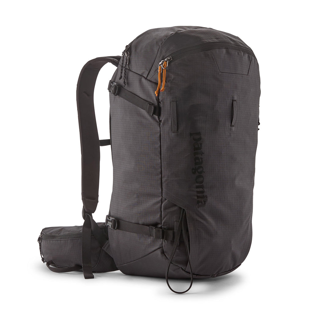 PowSlayer Pack - Backpack