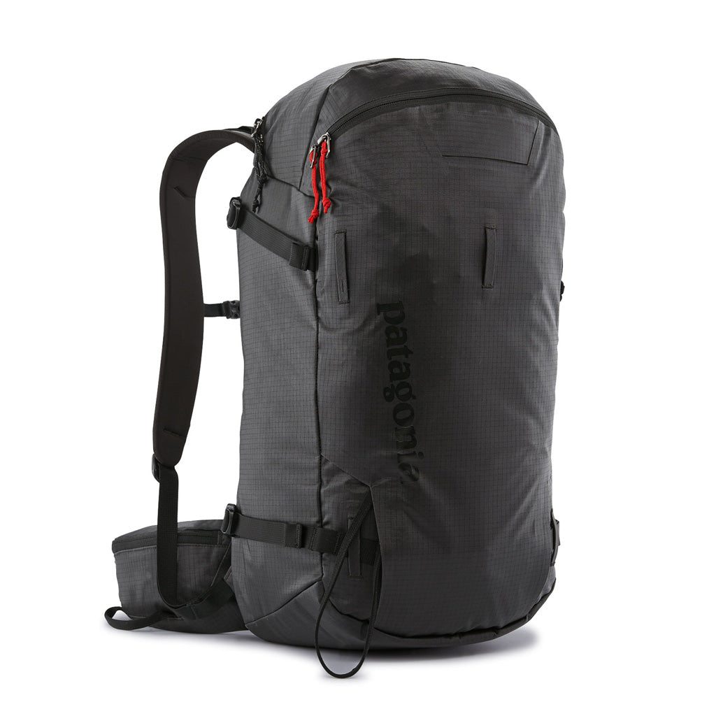 PowSlayer - Backpack