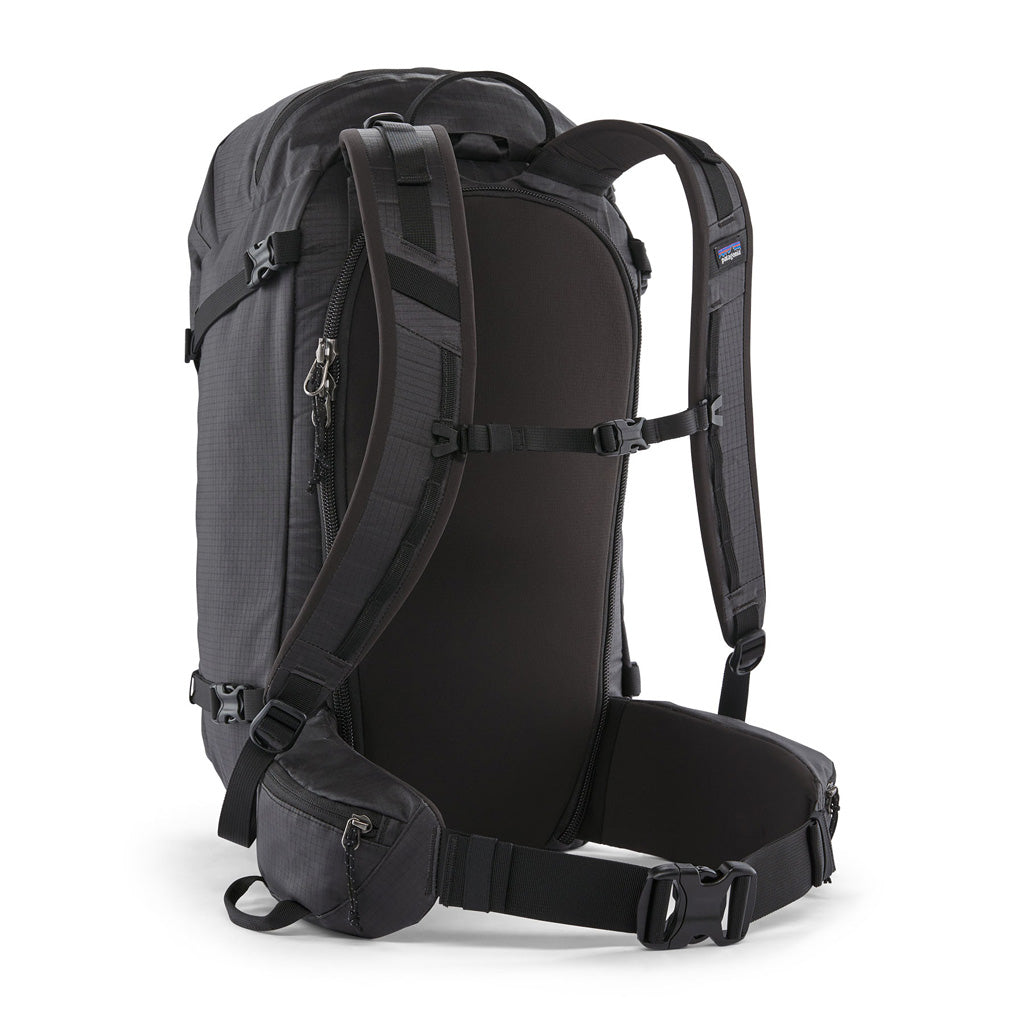 PowSlayer - Backpack