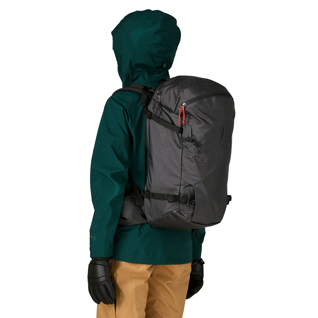 PowSlayer - Backpack