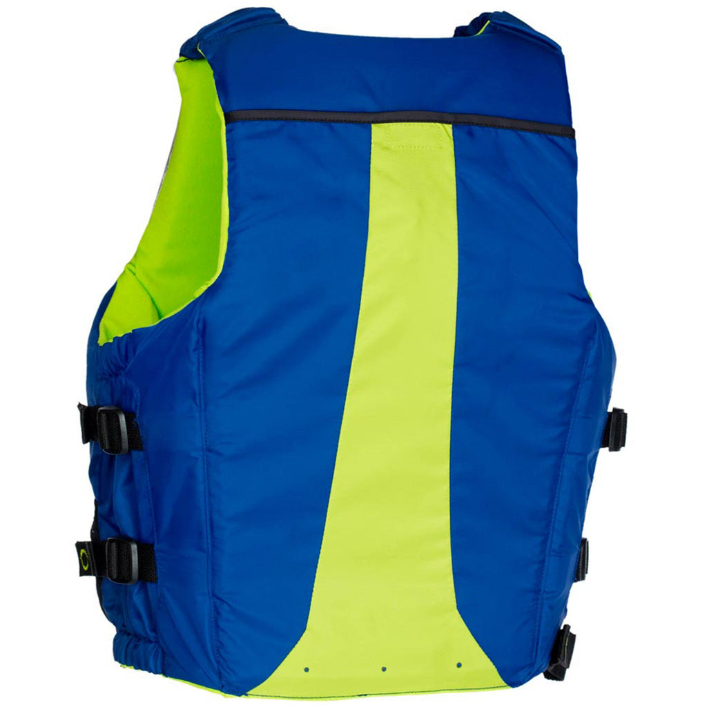 Booster X Vest SZ - Bouyancy Aid
