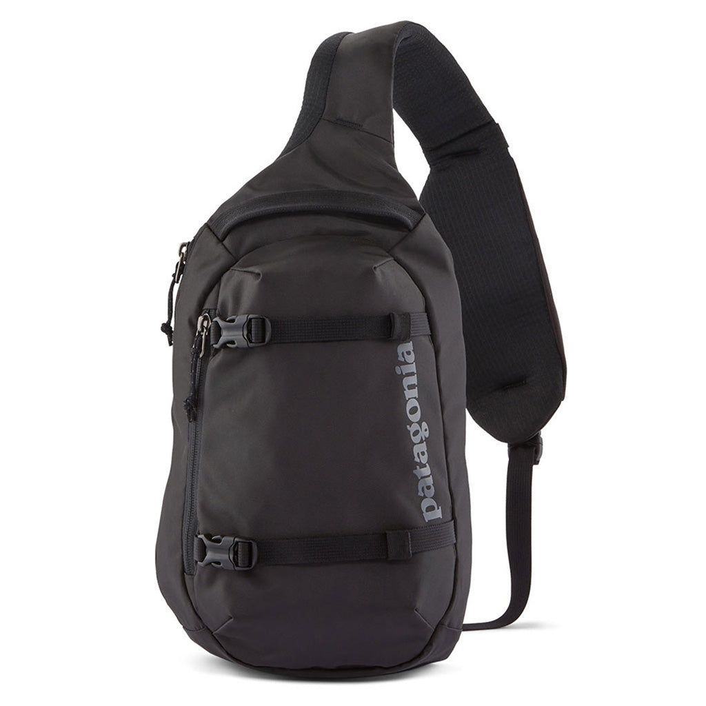 Atom Sling 8L - Bag