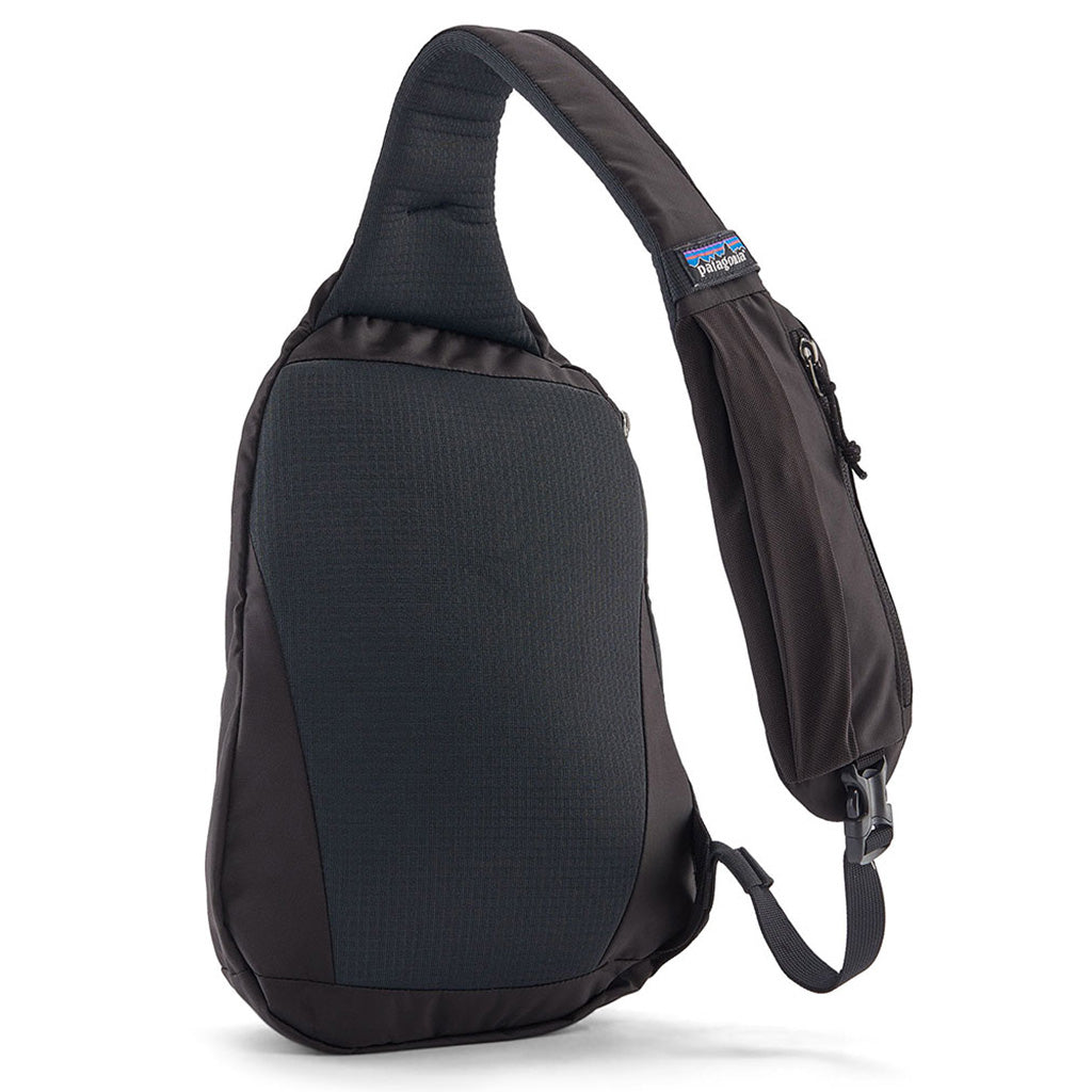 Atom Sling 8L - Bag
