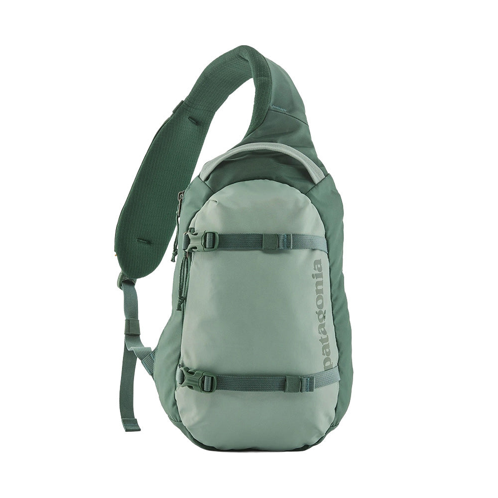 Atom Sling 8L - Travel Bag