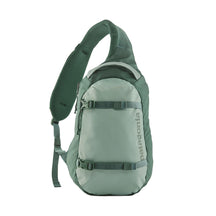 Atom Sling 8L - Travel Bag