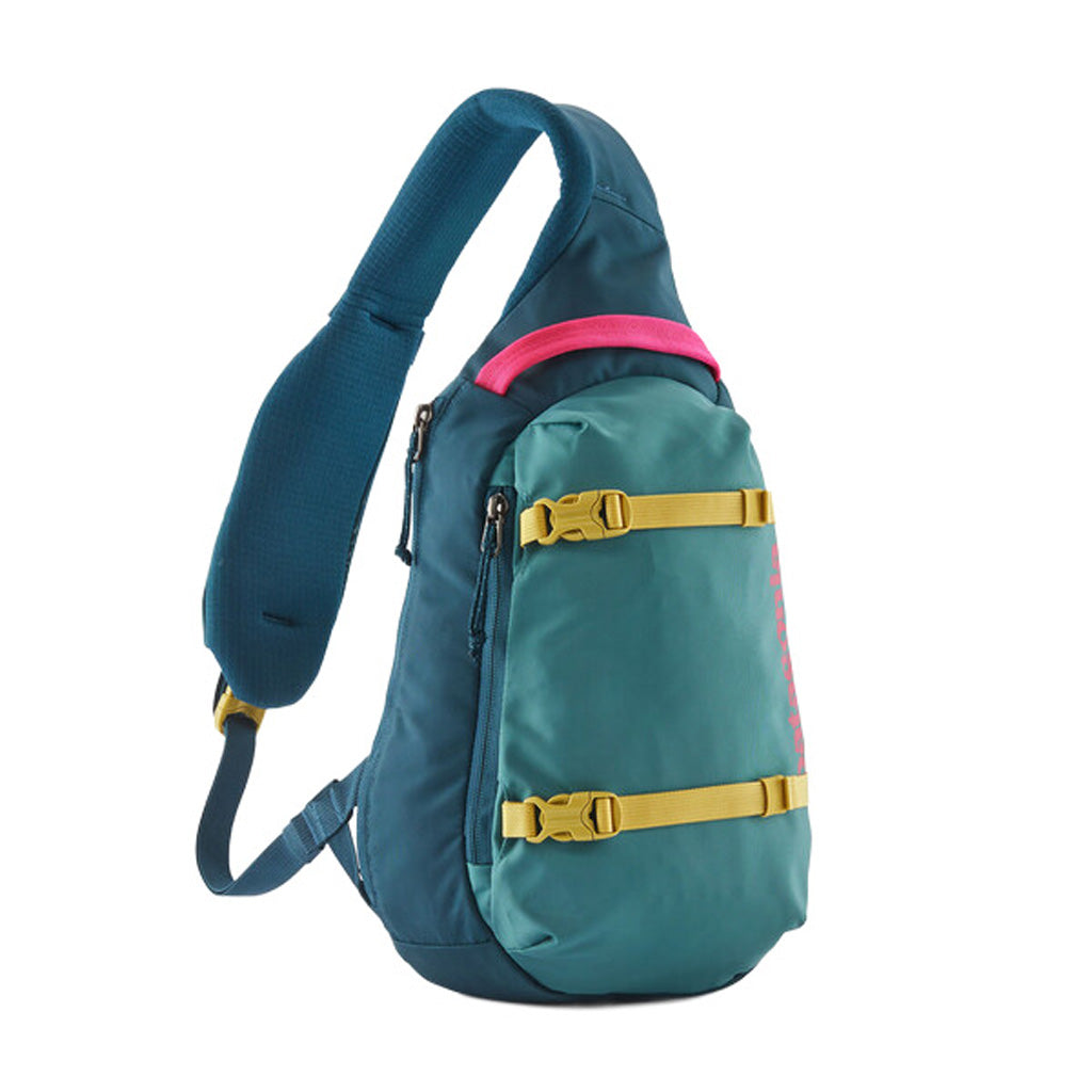 Atom Sling 8L - Neoprene Thermal
