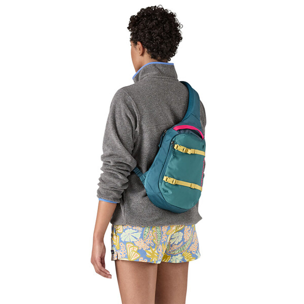 Atom Sling 8L - Neoprene Thermal