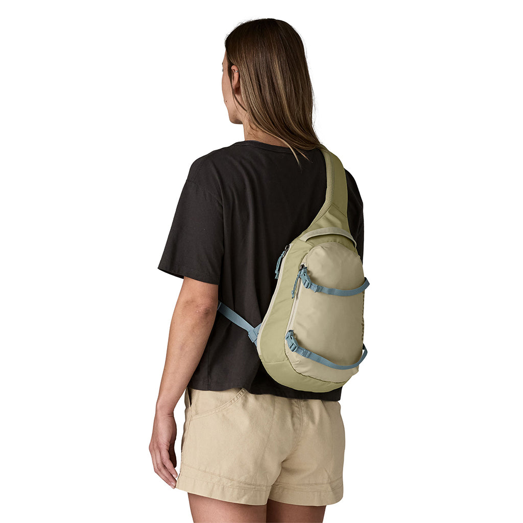 Atom Sling 8L - Travel Bag