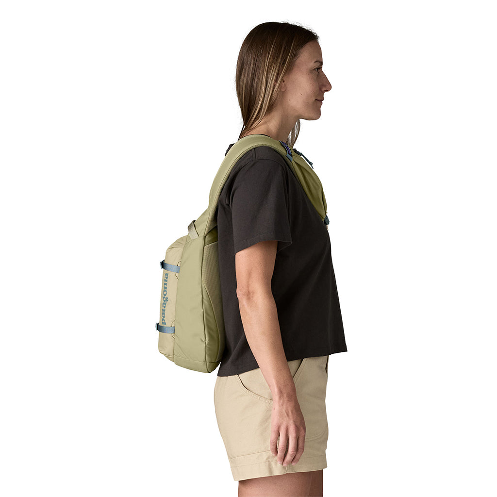 Atom Sling 8L - Travel Bag