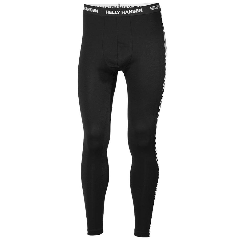 Lifa Pant - Base Layer