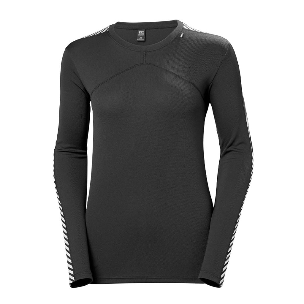 Lifa Crew - Base Layer