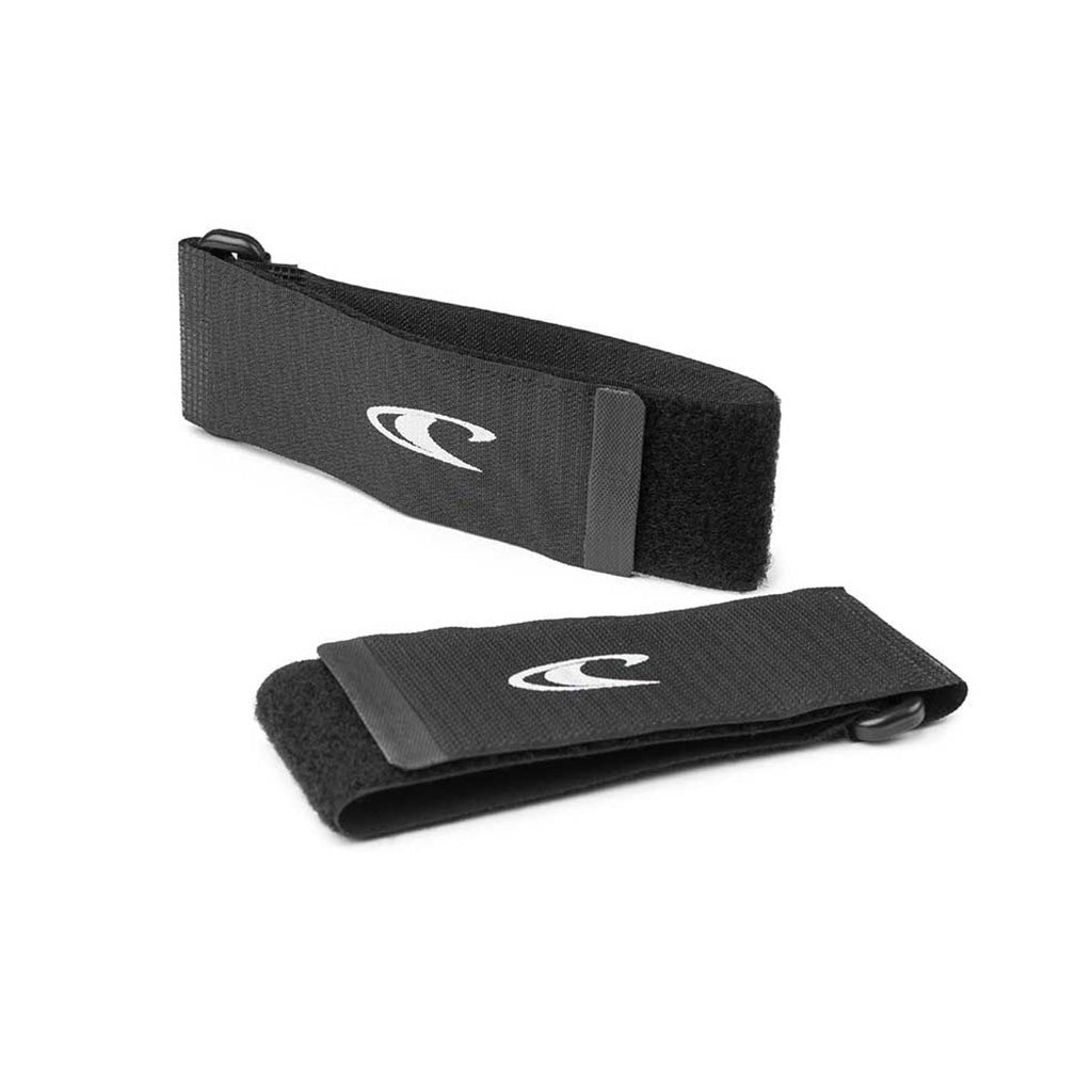 Ankle Straps (Pair) - Thermo