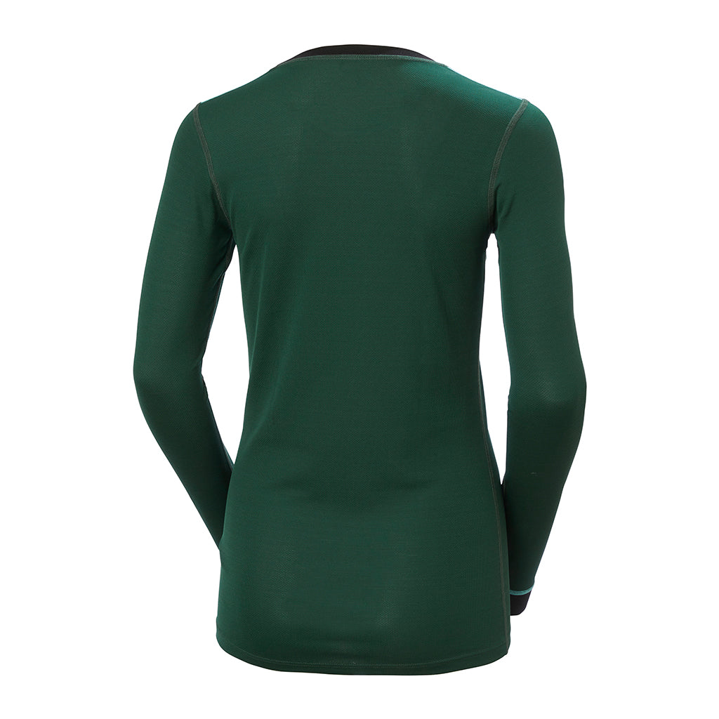W HH Comfort Light Set - Base Layer Set
