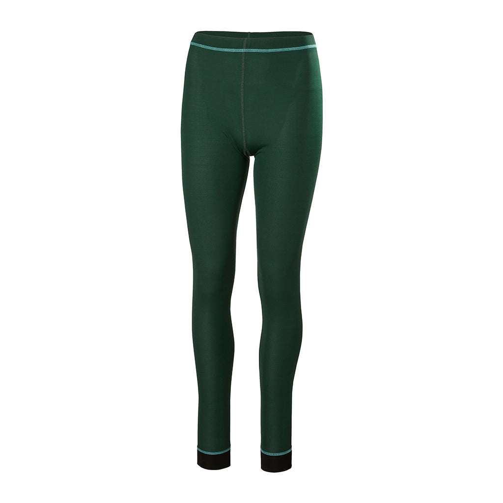 W HH Comfort Light Set - Base Layer Set