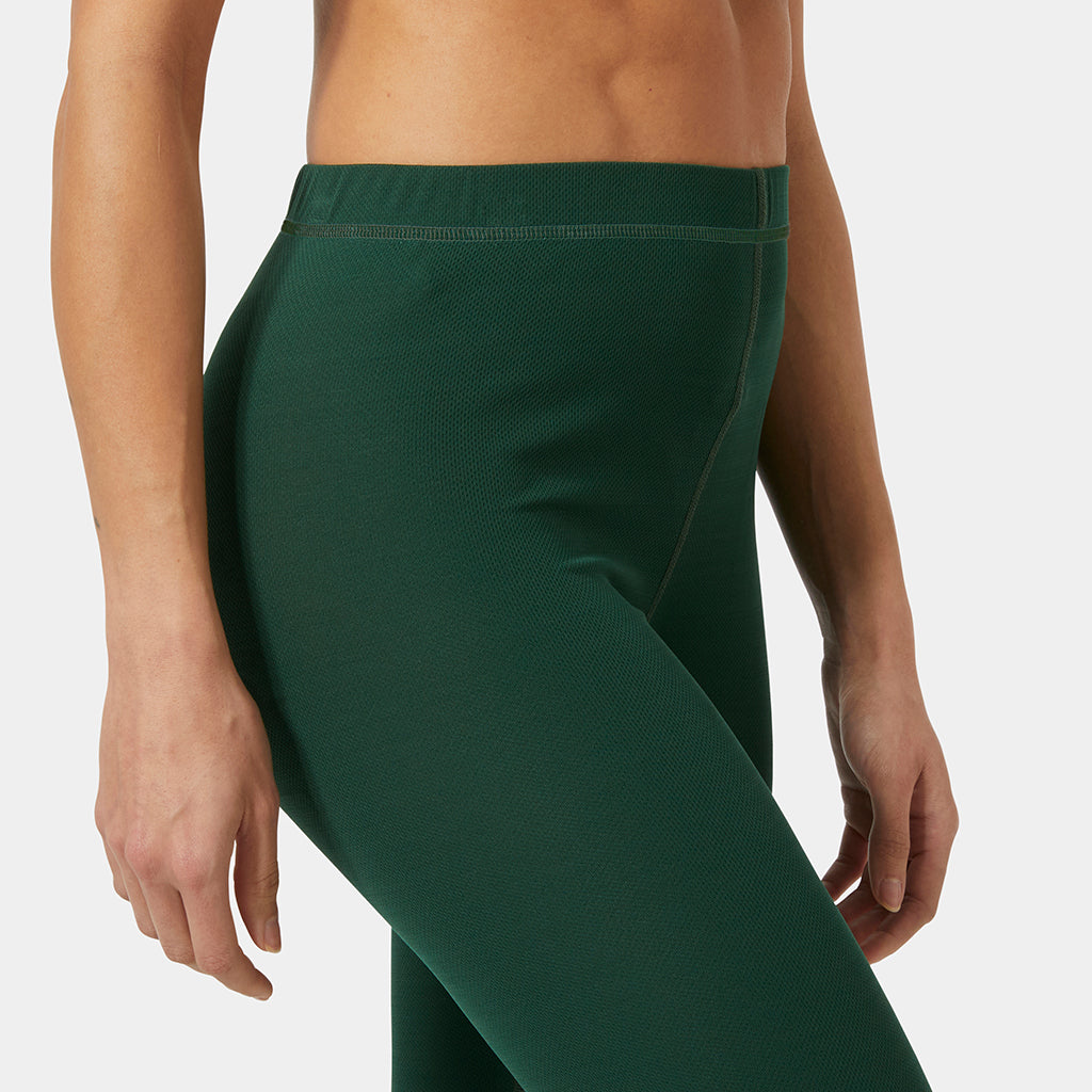 W HH Comfort Light Set - Base Layer Set