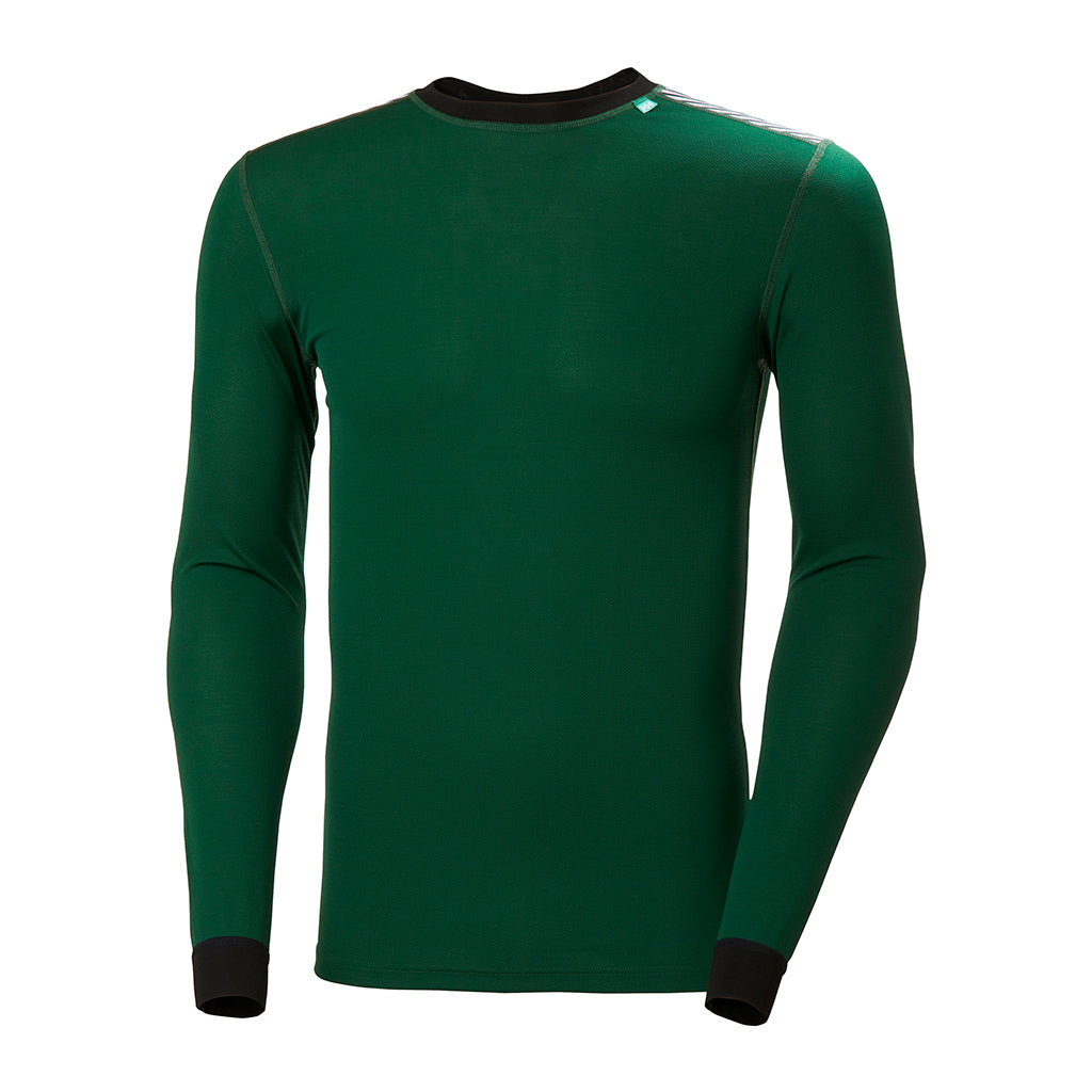 HH Comfort Light Set - Base Layer Set