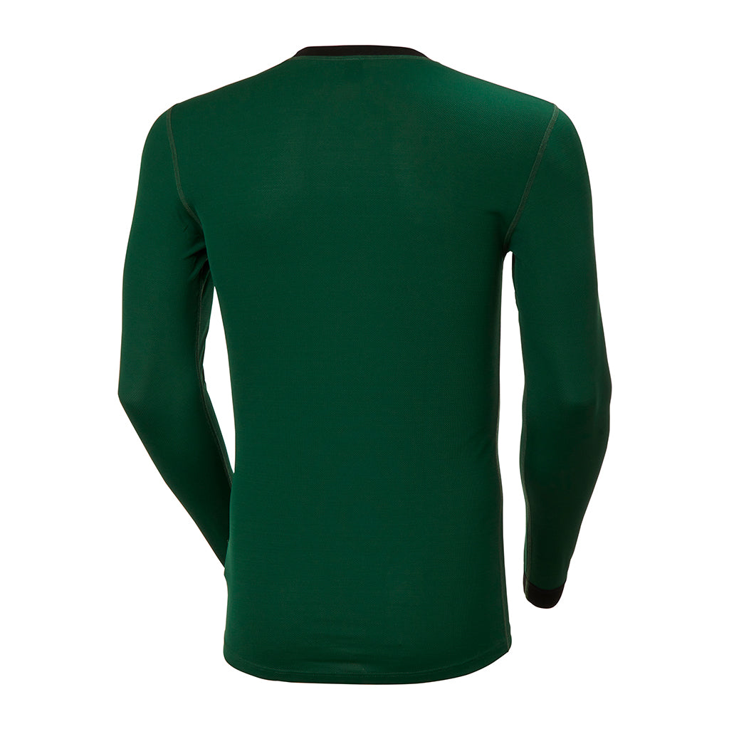 HH Comfort Light Set - Base Layer Set