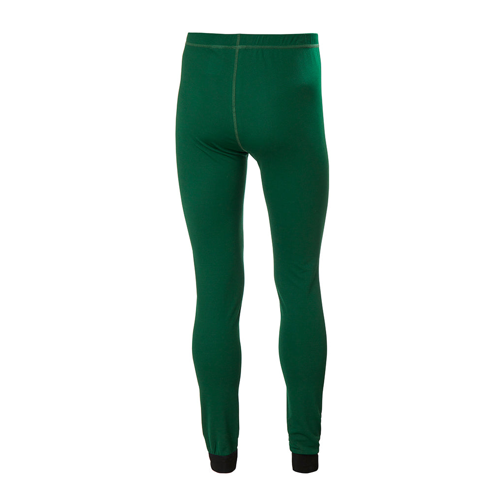 HH Comfort Light Set - Base Layer Set