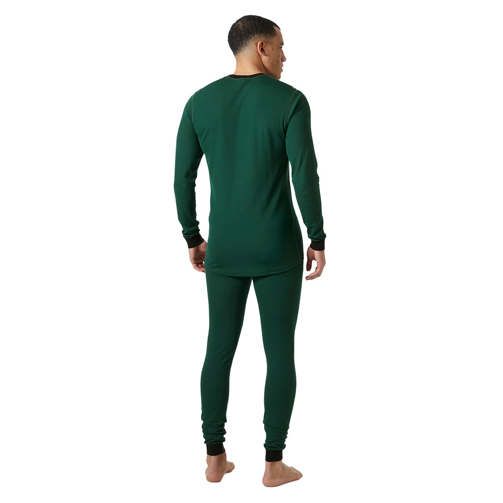 HH Comfort Light Set - Base Layer Set