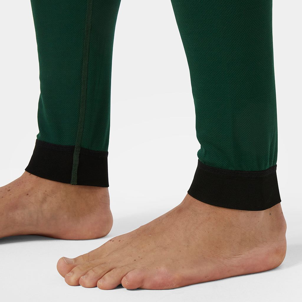 HH Comfort Light Set - Base Layer Set