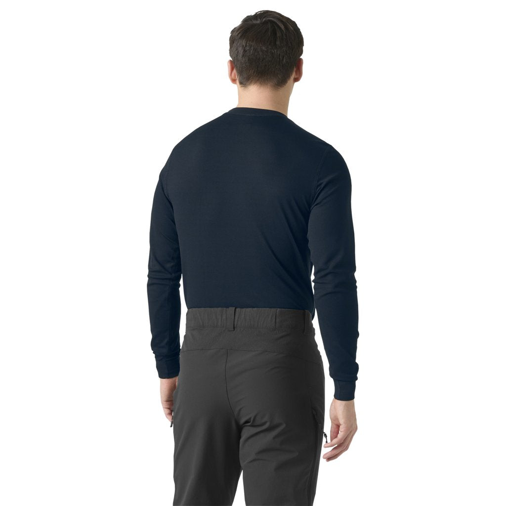 Comfort Light Set - Base Layer