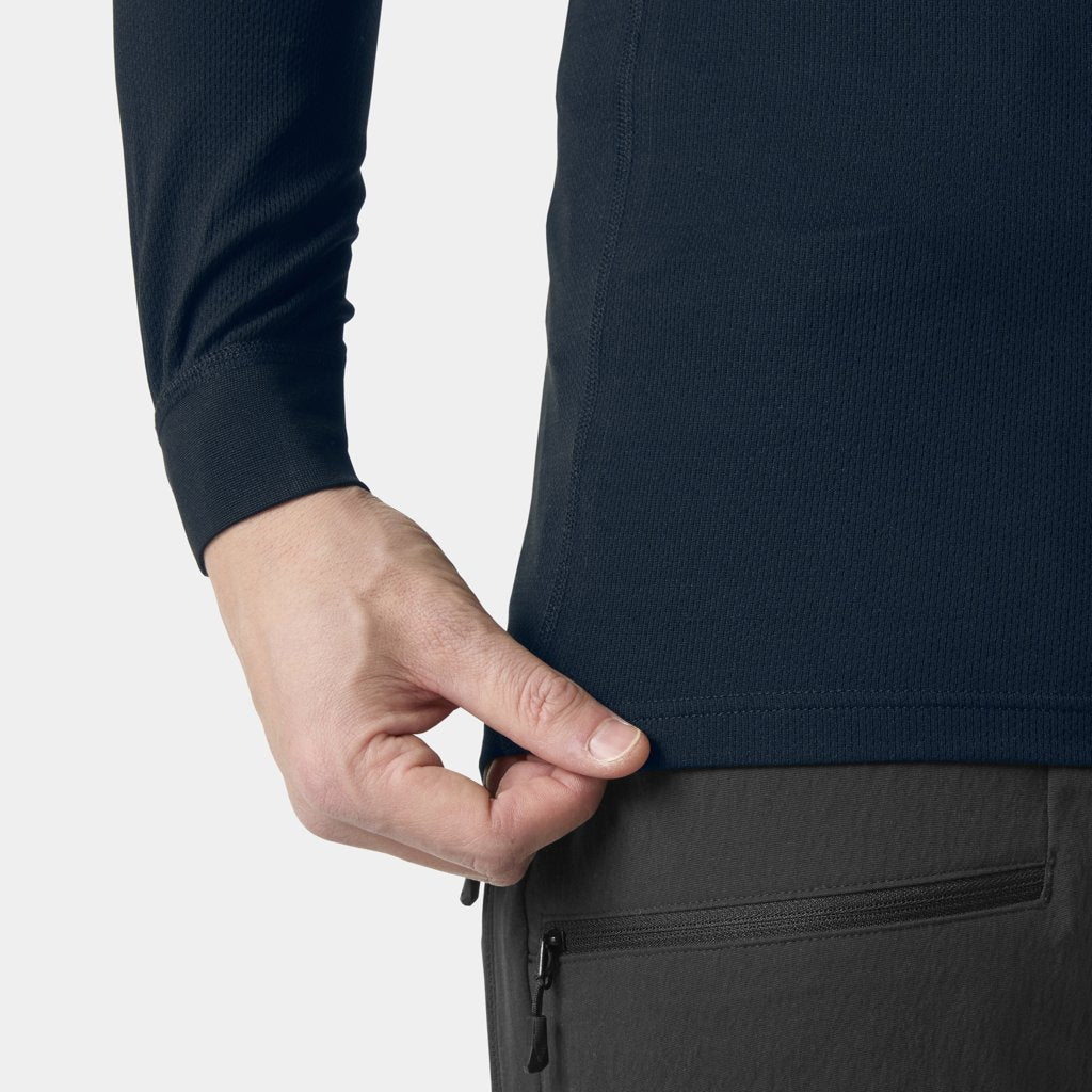 Comfort Light Set - Base Layer