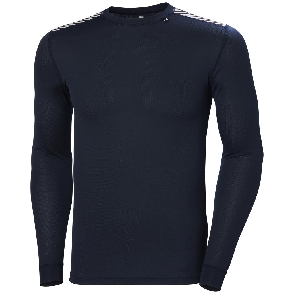 Comfort Light Set - Base Layer