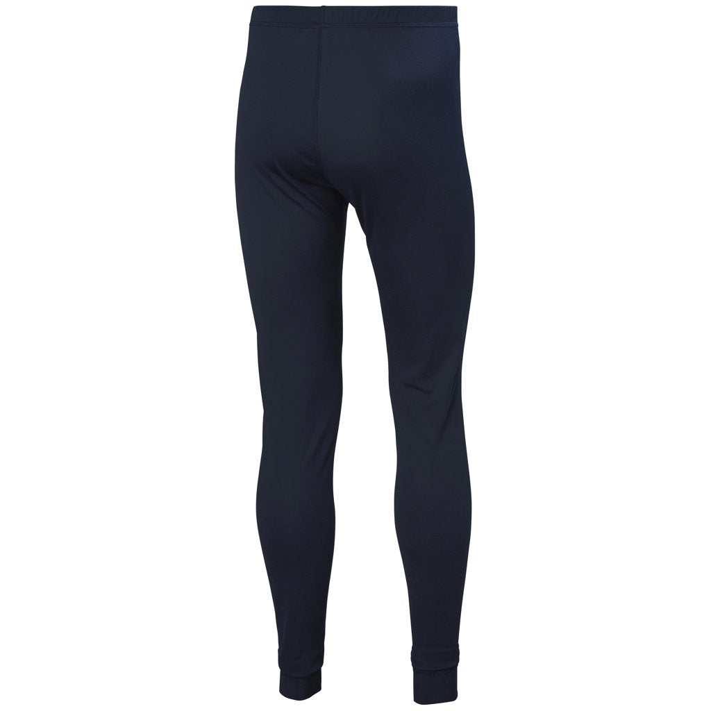 Comfort Light Set - Base Layer