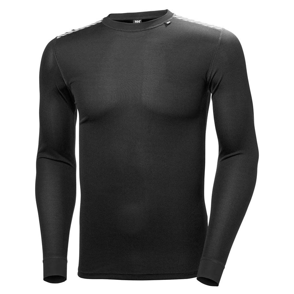 HH Comfort Light Set - Base Layer