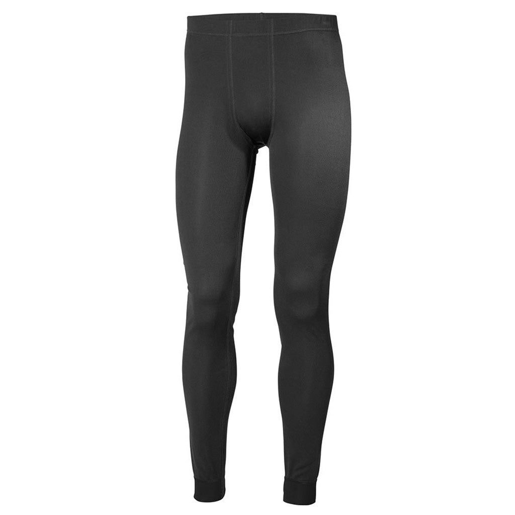 HH Comfort Light Set - Base Layer