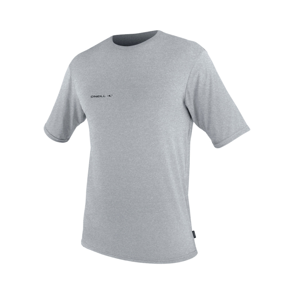 Trvlr Hybrid S/S - Sun Shirt