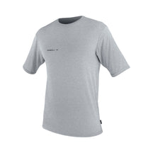 Trvlr Hybrid S/S - Sun Shirt