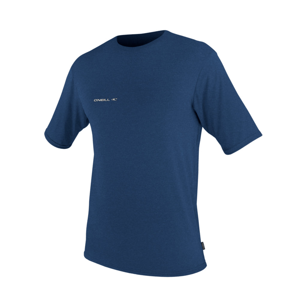 Trvlr Hybrid S/S - Sun Shirt