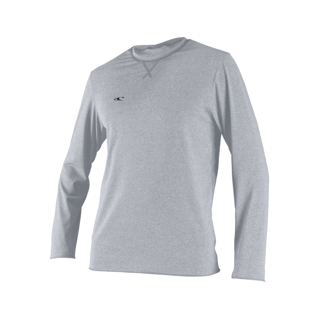 Trvlr Hybrid L/S - Sun Shirt