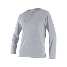 Trvlr Hybrid L/S - Sun Shirt