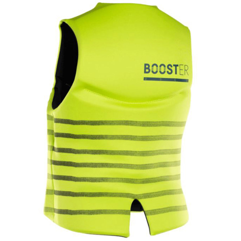 Booster Vest 50N FZ - Bouyancy Aid