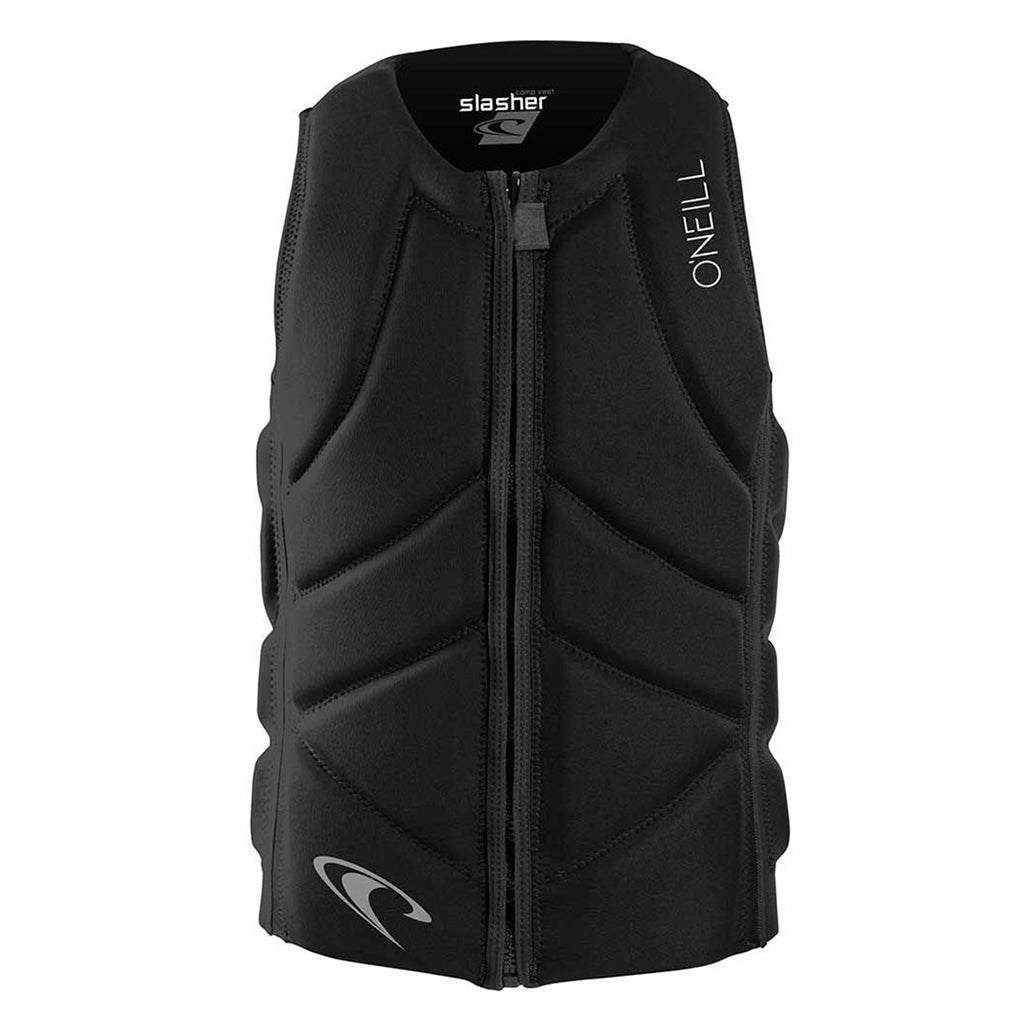 Slasher Comp - Impact Vest
