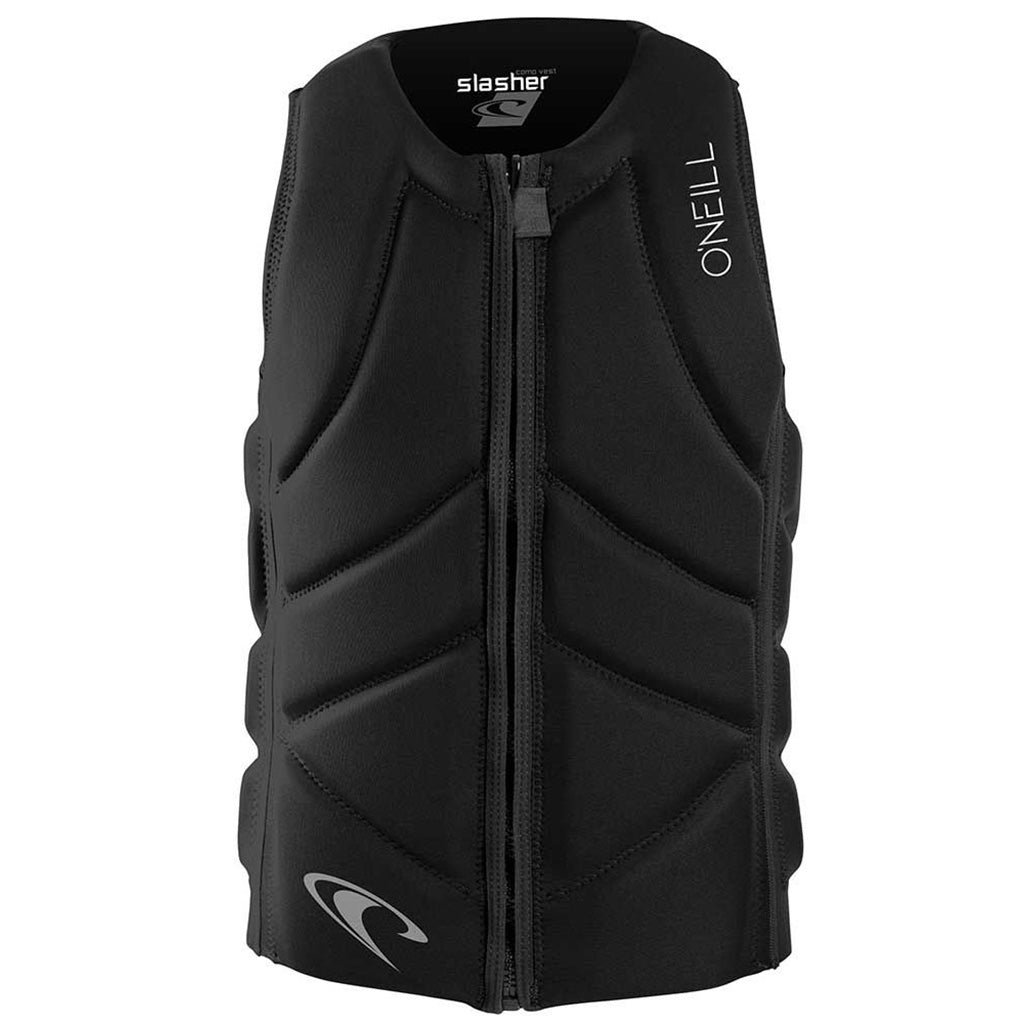 Slasher Comp - Impact Vest