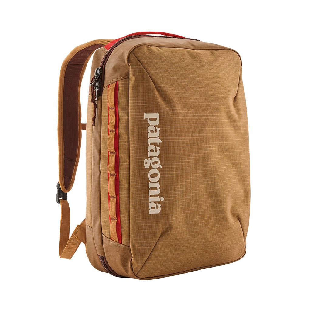 Black Hole Micro MLC - Travel Bags