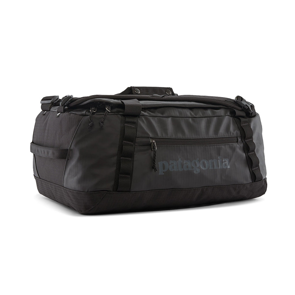 Black Hole 40L - Duffel Bag
