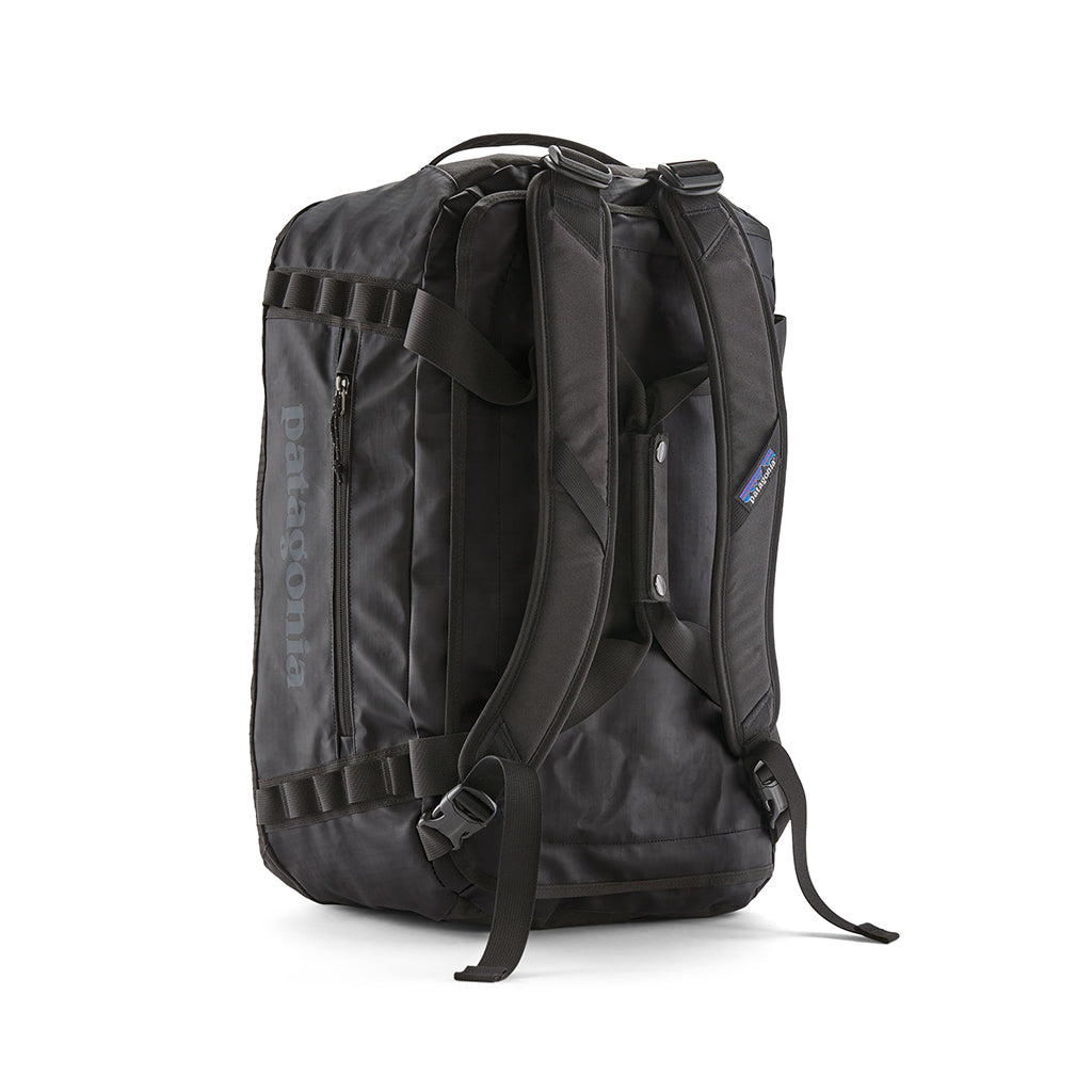 Black Hole 40L - Duffel Bag